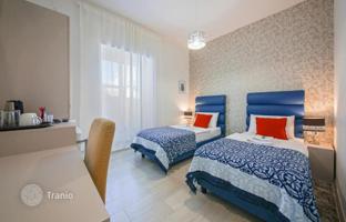 4-room apartment 107 m² in Pula for 380,000 €