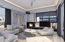 New home – Alimos, Attica, Greece for 323,000 €