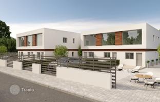 2-bedroom apartment 93 m² in Orihuela Costa for 290,000 €