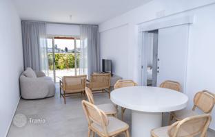 2-bedroom penthouse in Kato Paphos for 405,000 €