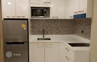 2-bedroom apartment 61 m² in Pattaya for $134,000