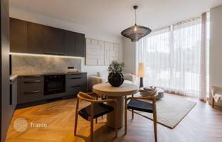 4-room apartment 151 m² in Jurmala for 339,000 €