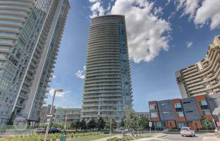 5-bedroom apartment in North York for C$1,059,000