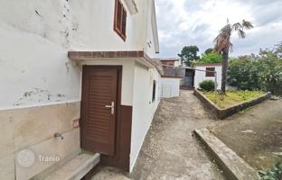 5-bedroom house 220 m² in Malinska for 450,000 €