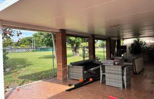 4-bedroom house 298 m² in Miami for $725,000