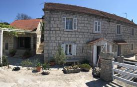 Townhome – Lumbarda, Dubrovnik Neretva County, Croatia for 340,000 €
