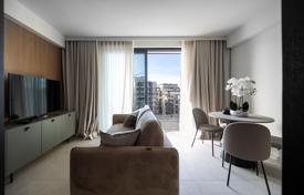 St Julians, Mercury House Fully Furnished Apartment for 790,000 €
