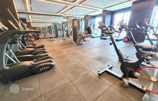 7-bedroom apartment in North York for C$882,000