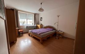 Apartment – Prague 10, Prague, Czech Republic for 642,000 €