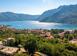 Investment land in Risan for 5,500,000 €