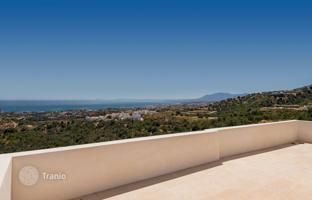 5-bedroom villa 860 m² in Marbella for 3,450,000 €