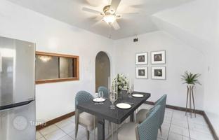 4-bedroom house in East York for C$1,385,000