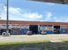 Warehouse 1,337 m² in Miami for $5,000,000