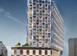Shop 66 m² in Al Jadaf for $862,000