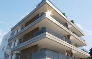 3-bedroom penthouse in Larnaca for 875,000 €