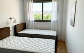 3-bedrooms apartment in Castell Platja d'Aro, Spain for 748,000 €