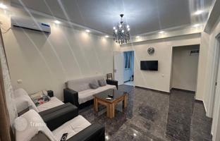 2-bedroom apartment 83 m² in Batumi for $215,000