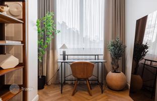 3-room apartment 115 m² in Jurmala for 283,000 €