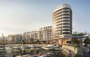 2-bedroom apartment in Famagusta for 925,000 €