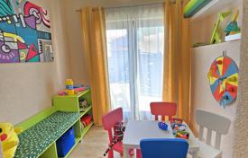 3-bedrooms townhome 110 m² in Marcana, Croatia for 273,000 €