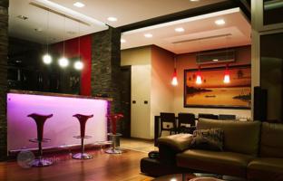 Apartment 90 m² in Belgrade for 400,000 €