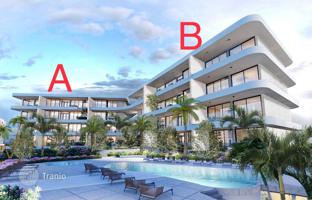 3-bedroom townhouse in Limassol for 576,000 €