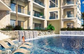 Apartment – Becici, Budva, Montenegro for 150,000 €