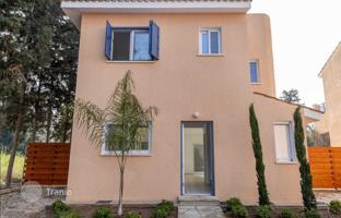 3-bedroom villa 125 m² in Kato Paphos for 444,000 €