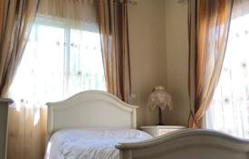 House (Detached) in Germasoyia Tourist Area, Limassol for Sale for 2,540,000 €