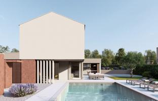 4-room house 283 m² in Labin for 772,000 €