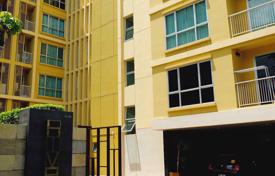 1 bed Condo in Hive Sukhumvit 65 Phrakhanongnuea Sub District for $121,000