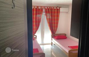 13-bedroom house 350 m² in Sutomore for 800,000 €