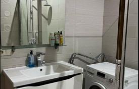 4-bedrooms apartment 103 m² in Vake-Saburtalo, Georgia for $196,000