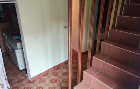 3-bedrooms townhome 126 m² in Kastela, Croatia for 130,000 €
