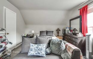 5-bedroom house in North York for C$2,086,000
