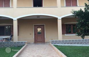 4-bedroom villa 322 m² in Durres for 200,000 €