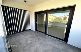 2-bedroom apartment 89 m² in Vodice for 259,000 €