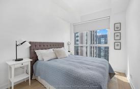 Apartment – Etobicoke, Toronto, Ontario,  Canada for C$1,003,000