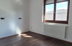 4-bedrooms townhome 86 m² in Debrecen, Hungary for 286,000 €