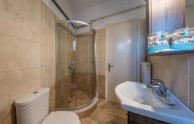 Corfu Town & Suburbs Apartments For Sale Corfu for 140,000 €