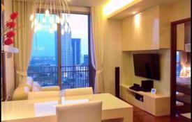 1 bed Condo in Quattro by Sansiri Khlong Tan Nuea Sub District for $298,000