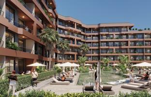 3-bedroom apartment 122 m² in Altıntaş for 14,049,000 TRY
