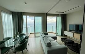 Apartment – Pattaya, Chonburi, Thailand for $334,000