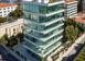 Investment land in Limassol for 1,200,000 €