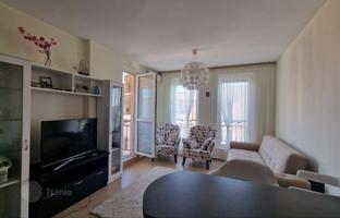 2-bedroom apartment 69 m² in Sunny Beach for 110,000 €