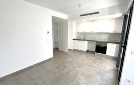 Beautiful new construction apartment in Lloret de Mar for $179,000