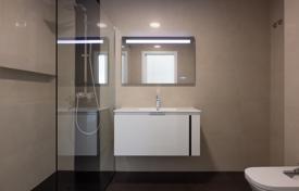 Amazing 3 bedroom duplex for 690,000 €