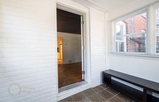 7-bedroom townhouse in Scarborough for C$1,245,000