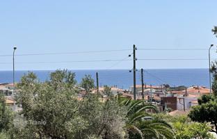 4-bedroom villa 100 m² in Kassandreia for 620,000 €
