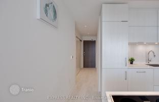 4-bedroom apartment in Old Toronto for C$771,000